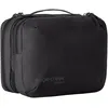 Image de Eagle Creek Pack-it Trifold 9l Wash Bag One Size