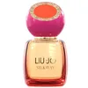 Image de Liu Jo Silkway Eau de toilette pour femme 30 ml
