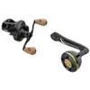 Image de 13 Fishing Concept A Power Reel Handle One Size