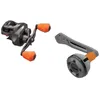 Image de 13 Fishing Concept Z Power Reel Handle One Size