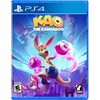 Image de Limited Run Kao The Kangaroo - Playstation 4