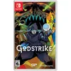 Image de Limited Run Godstrike (Import)