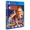 Image de American Hero - Limited Run #465