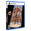 Image de Bill & Ted's Excellent Retro Collection (Limited Run #025) - Pour PlayStation 5