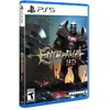 Image de Limited Run Enclave HD (Import)
