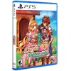 Image de Limited Run Chroma Quaternion (Import)