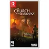 Image de The Church in the Darkness - Nintendo Switch