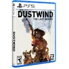 Image de Limited Run Dustwind The Last Resort (Import)