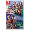 Image de Revenant Saga & Revenant Dogma - Nintendo Switch