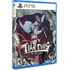 Image de Limited Run The Legend of Tianding (Import)