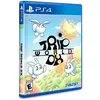 Image de Trip World DX (Import)