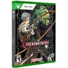 Image de Castlevania Advance Collection (Circle of the Moon Cover) (Limited Run Games)