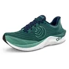 Image de Cyclone 2, Sneakers Basses,