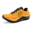 Image de Topo Athletic MTN Racer 3 - Chaussures Trail Homme