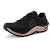 Image de Topo Athletic MTN Racer 3 - Chaussures Trail Femme