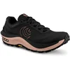 Image de Topo Athletic Chaussures De Trail Running Mtn Racer 3
