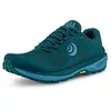 Image de Topo Athletic Terraventure 4 - Chaussures Trail Femme