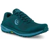 Image de Topo Athletic Chaussures De Trail Running Terraventure 4