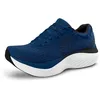 Image de Topo Athletic Atmos - Chaussures Running Homme