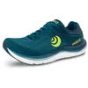 Image de Topo Athletic Magnifly 5 - Chaussures Running Homme