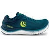 Image de Topo Athletic Chaussures De Running Magnifly 5