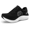 Image de Topo Athletic Baskets Atmos pour femme, noir/blanc, 38 EU