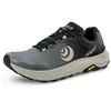 Image de Topo Athletic Chaussures de course MT-5 pour femme - Confortables, légères, rembourrées et durables - Lacets de 5 mm, Gris anthracite, 37.5 EU