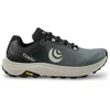 Image de Topo Athletic Chaussures De Trail Running Mt-5