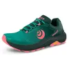 Image de Topo Athletic MT-5 Trail Running Shoes EU 37
