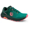 Image de Topo Athletic Chaussures De Trail Running Mt-5