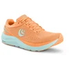 Image de Topo Athletic Chaussures De Running Phantom 3