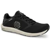Image de Topo Athletic Chaussures De Running St-5
