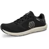 Image de Topo Athletic St-5 -
