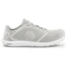 Image de Topo Athletic Chaussures De Running Larges St-5