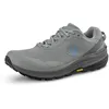 Image de Topo Athletic Traverse Trail Running Shoes EU 37