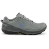 Image de Topo Athletic Chaussures De Trail Running Traverse