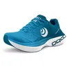 Image de Topo Athletic Baskets Specter 2 pour homme, Bleu/bleu., 42.5 EU