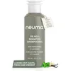 Image de Neuma - ReNeu Shampoo - 250 ml