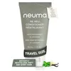 Image de Neuma Re Neu Conditioner