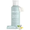 Image de Neuma Neu Volume Conditioner