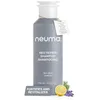 Image de Neuma - Repair Shampoo - 250 ml