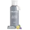 Image de Neuma Neu Repair Conditioner