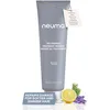 Image de Neuma Masque de traitement réparateur 150 ml
