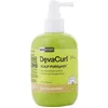 Image de DevaCurl Scalp Puri(pH) y - Soin Exfoliant pour Cheveux