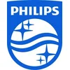 Image de Philips 32BDL4650D Digital Beschilderung Flachbildschirm 81,3 cm (32") LCD 400 cd/m? Full HD Schwarz Eingebauter Prozessor Android 11 24/7 (32BDL4650D/00)