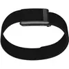 Image de Whoop - Bracelet  Biceps Coreknit S/M