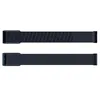 Image de WHOOP SuperKnit   Compatible 5.0/MG, One, Peak et Life   Accessoire en tricot de performance compatible ECG   Non compatible avec Gen 4, Midnight