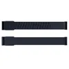 Image de Bracelet connecté Whoop SuperKnit MG Minuit en occasion ou reconditionné