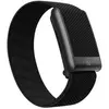 Image de Whoop - Tracker  5.0 Avec 1 An D'abonnement Peak