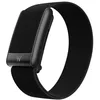 Image de WHOOP One   Abonnement 12 Mois   Capteur de Forme et de santé WHOOP 5.0   Moniteur d'activité 24h avec VO2 Max, Suivi du Sommeil, Coaching personnalisé, Suivi du Cycle menstruel